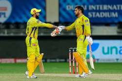 kxip vs csk, kxip vs csk dream11, kxip vs csk ipl 2020, kxip vs csk dream11 team, kxip vs csk fantas