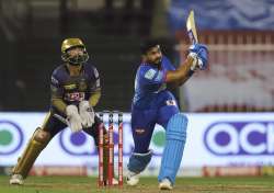 shreyas iyer dinesh karthik kkr vs dc ipl 2020