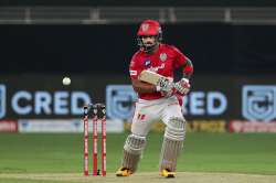 KL Rahul kxip ipl 2020