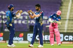 jasprit bumrah, jasprit bumrah mi, jasprit bumrah mumbai indians, mumbai indians, ipl 2020