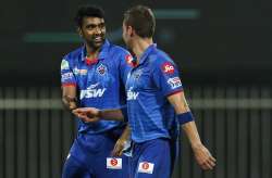 R ashwin delhi capitals ipl 2020