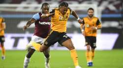 adama traore spain mali wolverhampton