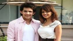 Aditya Narayan and Shweta Agarwal to get married in an intimate temple wedding on December 1