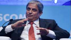 HDFC bank employees, Aditya Puri