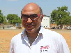 akbar ebrahim fmsci president 