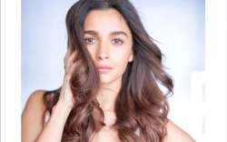 Alia Bhatt shares a cryptic message, recalls the time when people were kind