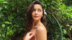 Alia Bhatt pens down note for fans as she crosses 50 million mark of followers on Instagram