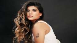 Ananya Birla alleges famed California restaurant 'threw' her family out