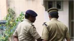 Fake call centre busted in Delhi, 3 held