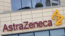 Astrazeneca vaccine trial, coronavirus vaccine trial, astrazeneca, coronavirus, coronavirus vaccine,