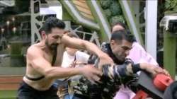 Bigg Boss 14 Episode 12 Oct 20: Seniors to indulge in war of words, contestants to fight in task