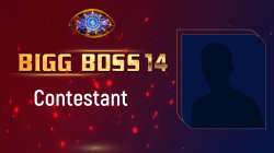 Bigg Boss 14 Contestants: Jaan Sanu, Radhe Maa to Jasmin, celebs to be locked inside Salman Khan's h