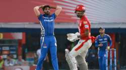 mumbai indians, kings xi punjab, ipl 2020, ipl, mi, kxip, indian premier league 2020