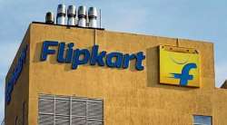 Flipkart bolsters partnerships with banks, NBFCs ahead of festive season