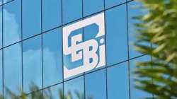 sebi exams