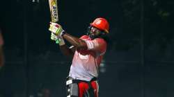 chris gayle kxip ipl 2020