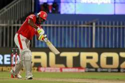 chris gayle kxip ipl 2020