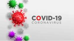 'Natural antioxidants can keep heart healthy during winters, Covid-19'