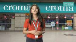 croma