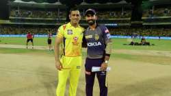 dinesh karthik, kkr, kolkata knight riders, chennai super kings, kkr vs csk