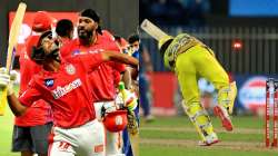 ipl 2020, indian premier league 2020, ipl, kxip, kkr, ipl top moments