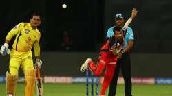 IPL 2020 Dream11 Predictions, Chennai Super Kings vs Royal Challengers Bangalore, Chennai Super King