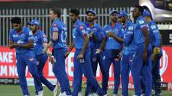 delhi capitals, ipl 2020, ipl 2020 table, ipl table, ipl 2020 table, ipl points table