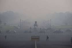 delhi air quality, delhi air quality latest news, delhi air quality safar, delhi air quality poor, d