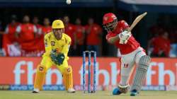 csk, kxip, kxip vs csk, kings xi punjab, chennai super kings, kings xi punjab vs chennai super kings