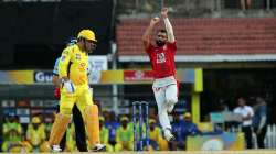 csk, kxip, csk vs kxip, ms dhoni, ms dhoni csk, kl rahul kxip, ipl 2020