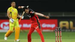 yuzvendra chahal, ms dhoni, csk, rcb, chennai super kings, royal challengers bangalore, ipl 2020