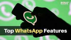 whatsapp, whatsapp app, whatsapp for android, whatsapp for ios, android, ios, whatsapp web, google p