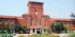 DU releases second cut-off list