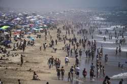 Earth September heat record, earth news, earth warmest year, 