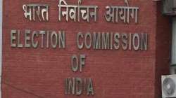 EC says Exit poll ban applies to astrologers, tarot readers, analysts too