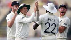 england, england cricket, england cricketers, england cricket, coronavirus, coronavirus impact, covi