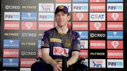 kkr, eoin morgan, kolkata knight riders, ipl 2020, indian premier league 2020, kkr 2020