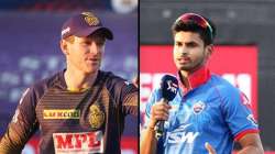 shreyas iyer eoin morgan