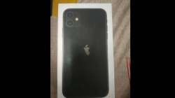 amazon, amazon india, apple, iphone, apple iphone, iphone 11, fake iphone 11, iphone 11 clone, amazo