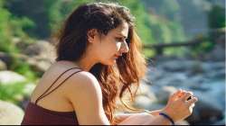 Fatima Sana Shaikh talks about being molested at the age of 3