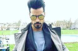 Bigg Boss 14: Season 8 winner Gautam Gulati to enter as mentor?