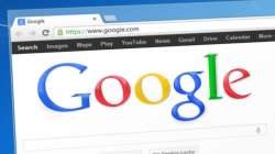 google, google search, how google predicts searches, google autocomplete feature, tech news