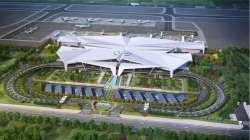 Guwahati airport to get new passenger terminal by June 2021. All you need to know 