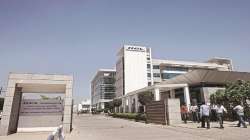 HCL Tech Q2 net profit up 18.5 pc at Rs 3,142 crore, revenue rises 6.1%