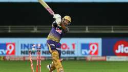 sunil narine kkr ipl 2020