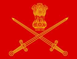 Indian Army to hold 4-day Commanders' Conference from tomorrow