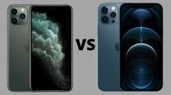 apple, apple iphone, iphone, iphone 11 pro, iphone 11 pro features, iphone 11 pro design, iphone 11 