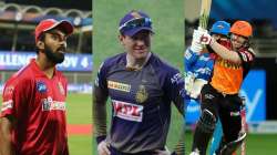 ipl 2020, indian premier league 2020, ipl 2020 playoffs, ipl playoff, ipl playoff qualification scen