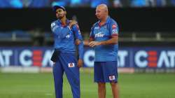 shreyas iyer, shreyas iyer injury, shreyas iyer delhi capitals, shreyas iyer ipl 2020