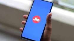 reliance jio, jio, qualcomm, jio 5g, 5g, 5g network, jio 1gbps 5g speed, jio qualcomm collaborate fo